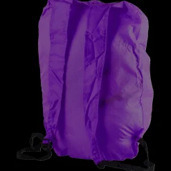 Key chain backpack, ryggsekk m/pakkpose - Tilbehør Ryggsekk - Key chain backpack, ryggsekk m/pakkpose