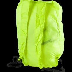 Key chain backpack, ryggsekk m/pakkpose - Tilbehør Ryggsekk - Key chain backpack, ryggsekk m/pakkpose