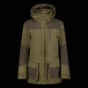 Key-Point jacket W, jaktjakke, dame - Jaktbukser - Key-Point jacket W, jaktjakke, dame