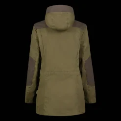 Key-Point jacket W, jaktjakke, dame - Jaktbukser - Key-Point jacket W, jaktjakke, dame