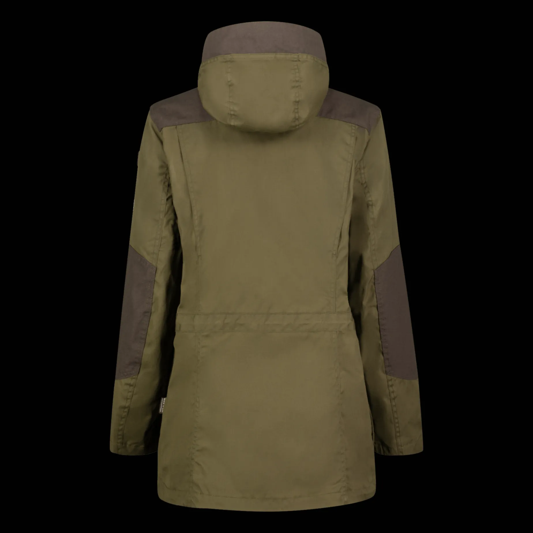 Key-Point jacket W, jaktjakke, dame - Jaktbukser - Key-Point jacket W, jaktjakke, dame