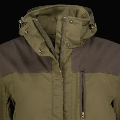 Key-Point jacket W, jaktjakke, dame - Jaktbukser - Key-Point jacket W, jaktjakke, dame