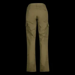 Key-Point Lady trousers, jaktbukse, dame - Jaktbukser - Key-Point Lady trousers, jaktbukse, dame