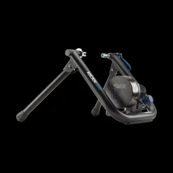 Kickr Snap, sykkelrulle unisex - Sykkelruller - Kickr Snap, sykkelrulle unisex