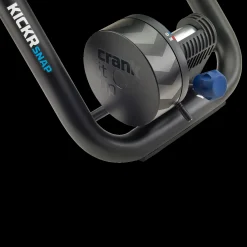 Kickr Snap, sykkelrulle unisex - Sykkelruller - Kickr Snap, sykkelrulle unisex