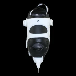 Kid Adjustable Hardshell Ice Skate, hockeyskøyte barn - Hockeyskøyter - Kid Adjustable Hardshell Ice Skate, hockeyskøyte barn