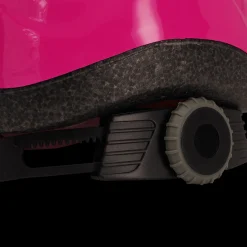 Kid Rider jr bikehelmet 24, sykkelhjelm, junior - Sykkelhjelmer - Kid Rider jr bikehelmet 24, sykkelhjelm, junior