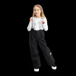 Kiddo Lightning, vinterbukse barn - Vinterbukse - Kiddo Lightning, vinterbukse barn