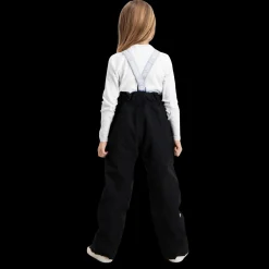 Kiddo Lightning, vinterbukse barn - Vinterbukse - Kiddo Lightning, vinterbukse barn