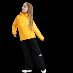 Kiddo Lightning, vinterbukse barn - Vinterbukse - Kiddo Lightning, vinterbukse barn