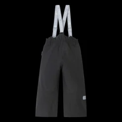 Kiddo Lightning, vinterbukse barn - Vinterbukse - Kiddo Lightning, vinterbukse barn