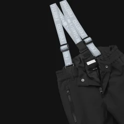 Kiddo Lightning, vinterbukse barn - Vinterbukse - Kiddo Lightning, vinterbukse barn