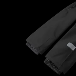 Kiddo Lightning, vinterbukse barn - Vinterbukse - Kiddo Lightning, vinterbukse barn