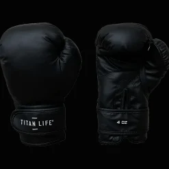 Kids Boxing Set, boksesett, barn - Core Trening - Kids Boxing Set, boksesett, barn