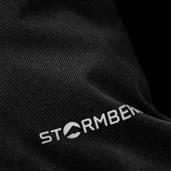 Kids Gym Sack, gymsekk - Gymbag - Kids Gym Sack, gymsekk