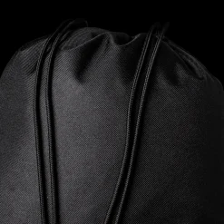 Kids Gym Sack, gymsekk - Gymbag - Kids Gym Sack, gymsekk