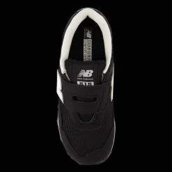 515 Kids Hook & Loop, fritidssko, barn - Sneakers - 515 Kids Hook & Loop, fritidssko, barn