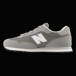 515 Kids Lace, fritidssko, junior - Sneakers - 515 Kids Lace, fritidssko, junior