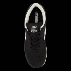 515 Kids Lace, fritidssko, junior - Sneakers - 515 Kids Lace, fritidssko, junior