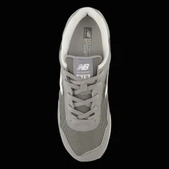 515 Kids Lace, fritidssko, junior - Sneakers - 515 Kids Lace, fritidssko, junior