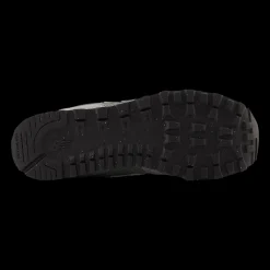 515 Kids Lace, fritidssko, junior - Sneakers - 515 Kids Lace, fritidssko, junior