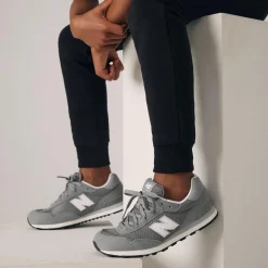 515 Kids Lace, fritidssko, junior - Sneakers - 515 Kids Lace, fritidssko, junior