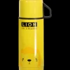 Kids Thermos Lion 350 Ml, termos - Termos & Flasker - Kids Thermos Lion 350 Ml, termos