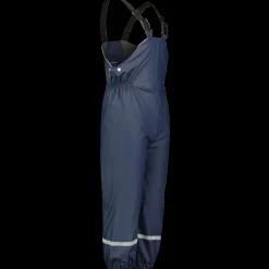 Kids Wings Fleece Rainset - Regnsett - Kids Wings Fleece Rainset