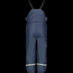 Kids Wings Fleece Rainset - Regnsett - Kids Wings Fleece Rainset