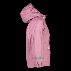 Kids Wings Fleece rainset, regnsett barn - Regnsett - Kids Wings Fleece rainset, regnsett barn