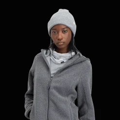 Kinabalu Beanie, lue unisex - Fritidslue - Kinabalu Beanie, lue unisex