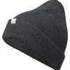 Kinabalu Beanie, lue unisex - Fritidslue - Kinabalu Beanie, lue unisex