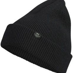 Kinabalu Beanie, lue unisex - Fritidslue - Kinabalu Beanie, lue unisex
