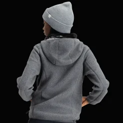 Kinabalu Beanie, lue unisex - Fritidslue - Kinabalu Beanie, lue unisex