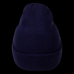 Kinabalu Beanie, lue unisex - Fritidslue - Kinabalu Beanie, lue unisex