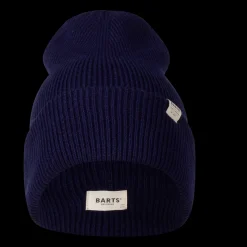 Kinabalu Beanie, lue unisex - Fritidslue - Kinabalu Beanie, lue unisex