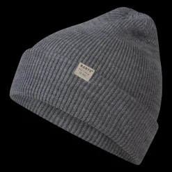 Kinabalu Beanie, lue unisex - Fritidslue - Kinabalu Beanie, lue unisex