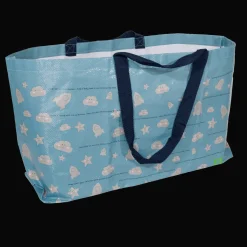Kindergarden Bag, oppbevaringspose - Fritidssekk - Kindergarden Bag, oppbevaringspose