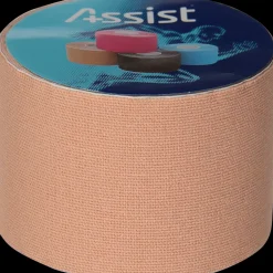 Kinesiology Tape, Kinesiologitape - Kinesioteip & Sportsteip - Kinesiology Tape, Kinesiologitape