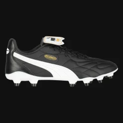 KING Top FG/AG, fotballsko gress og kunstgress, herre - Fotballsko - KING Top FG/AG, fotballsko gress og kunstgress, herre