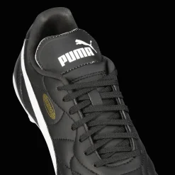 KING Top FG/AG, fotballsko gress og kunstgress, herre - Fotballsko - KING Top FG/AG, fotballsko gress og kunstgress, herre