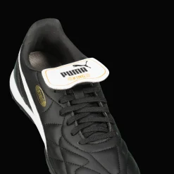 KING Top TF, fotballsko grus, gress og kunstgress, herre - Fotballsko - KING Top TF, fotballsko grus, gress og kunstgress, herre