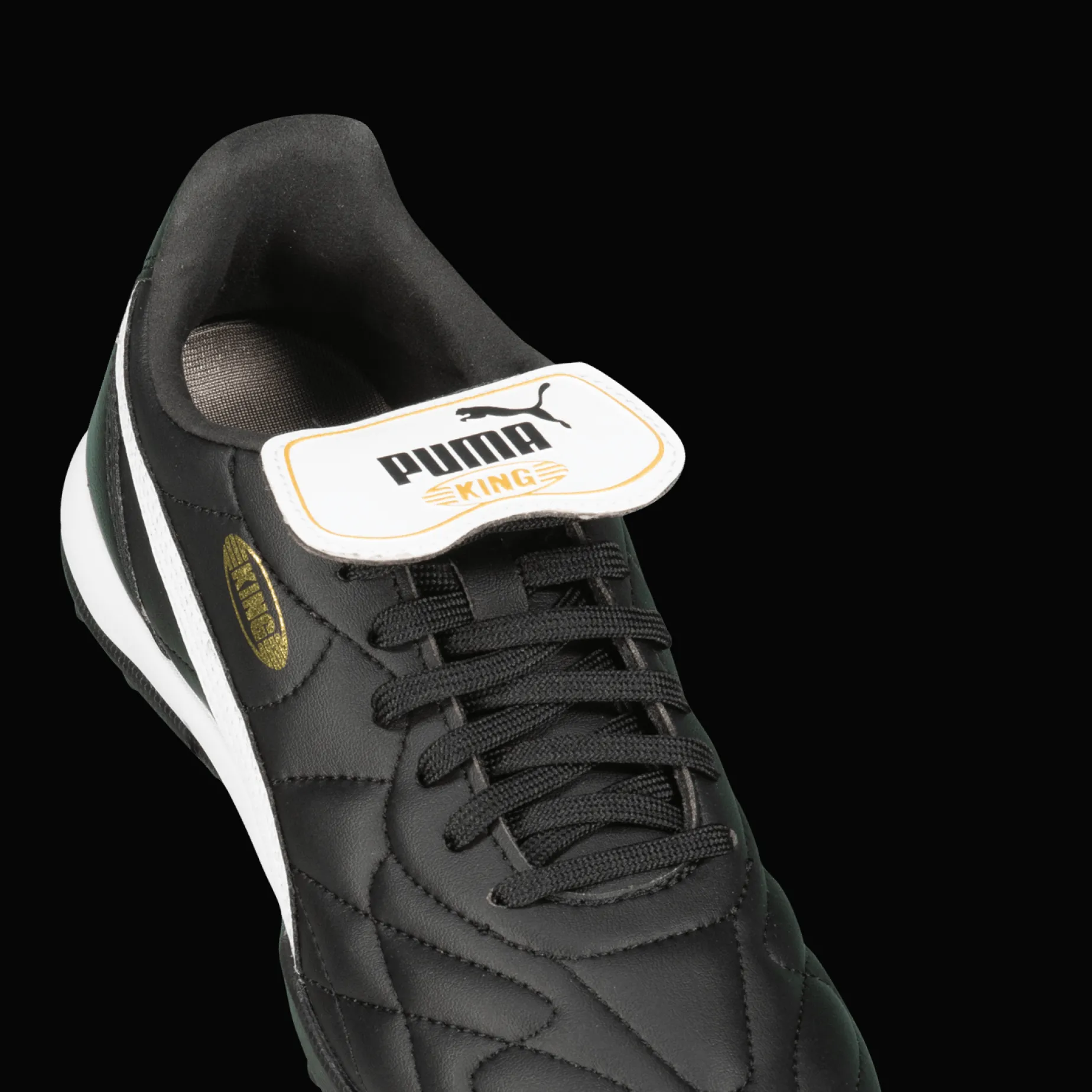 KING Top TF, fotballsko grus, gress og kunstgress, herre - Fotballsko - KING Top TF, fotballsko grus, gress og kunstgress, herre