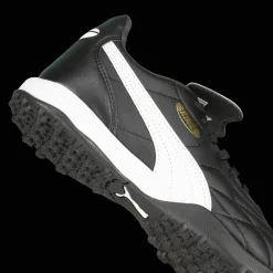 KING Top TF, fotballsko grus, gress og kunstgress, herre - Fotballsko - KING Top TF, fotballsko grus, gress og kunstgress, herre