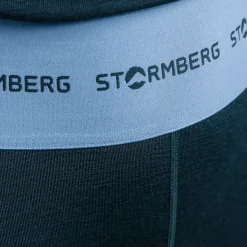 Kiruna Merino Wool Set, ullundertøysett, dame - Ullundertøysett - Kiruna Merino Wool Set, ullundertøysett, dame