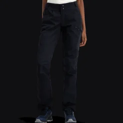 Kjosen Pants, turbukse - Turbukse - Kjosen Pants, turbukse