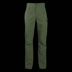 Kjosen Pants, turbukse - Turbukse - Kjosen Pants, turbukse