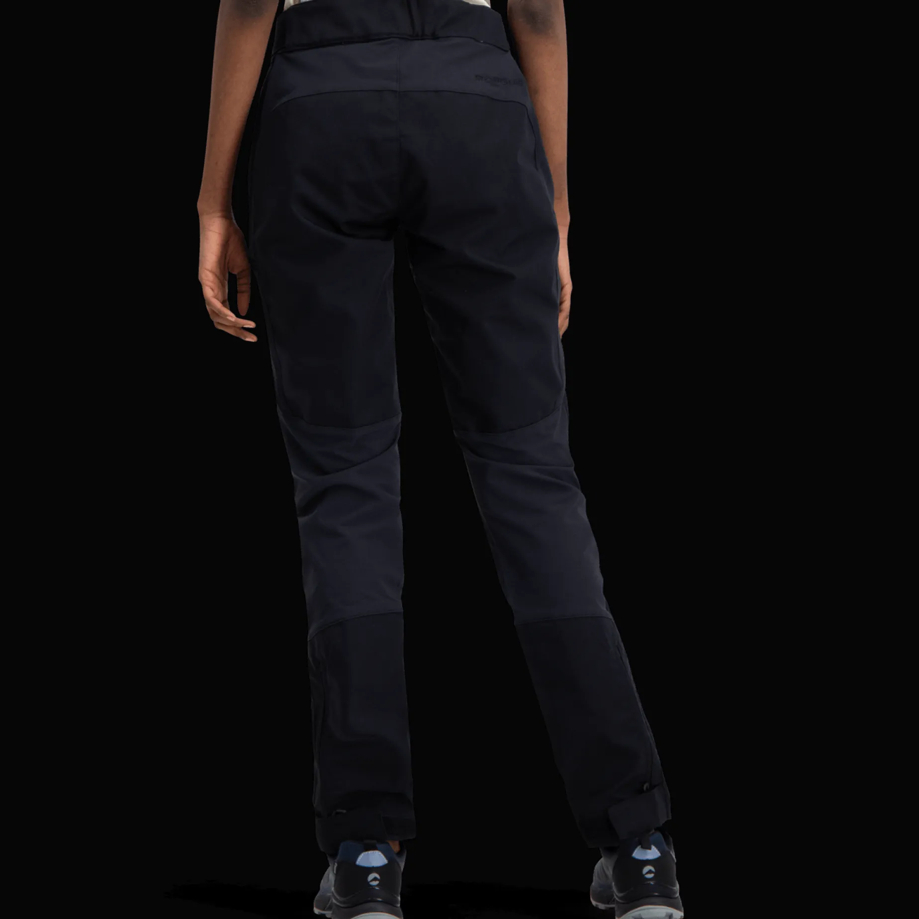 Kjosen Pants, turbukse - Turbukse - Kjosen Pants, turbukse