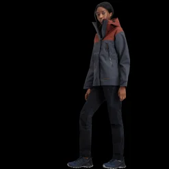 Kjosen Pants, turbukse - Turbukse - Kjosen Pants, turbukse