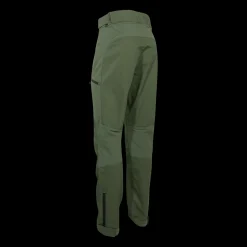 Kjosen Pants, turbukse - Turbukse - Kjosen Pants, turbukse